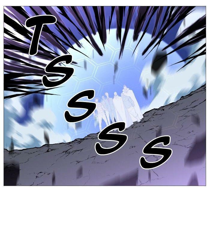 Ma Cà Rồng Quý Tộc: Chapter 496