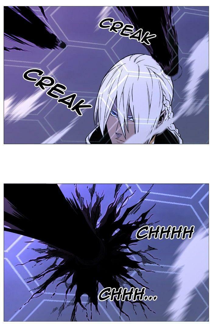 Ma Cà Rồng Quý Tộc: Chapter 496