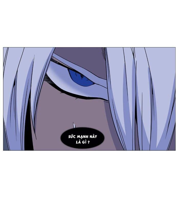 Ma Cà Rồng Quý Tộc: Chapter 496