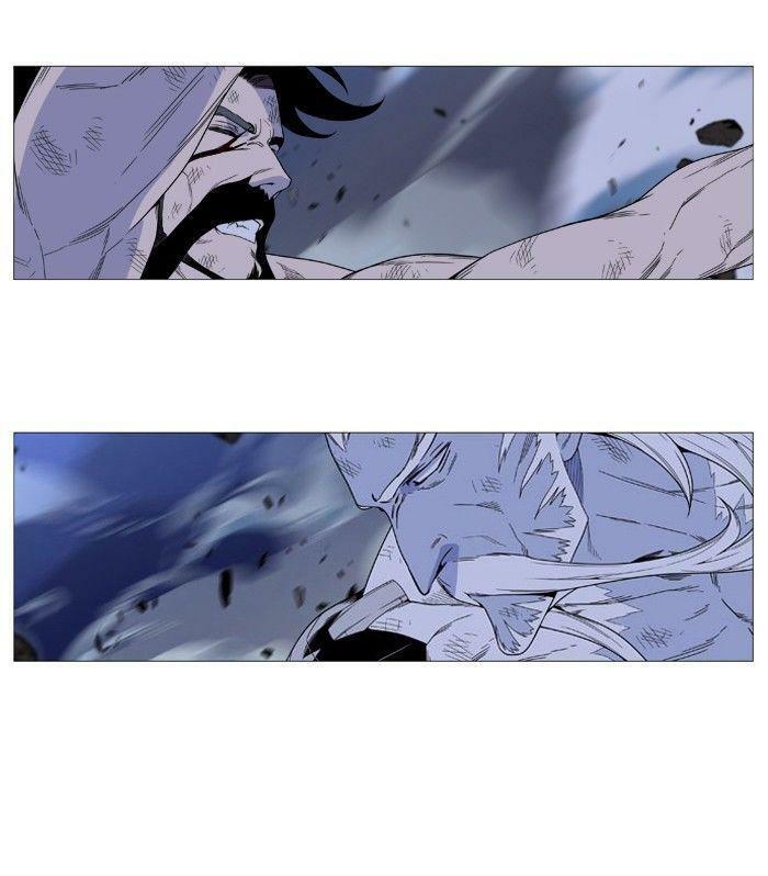 Ma Cà Rồng Quý Tộc: Chapter 496