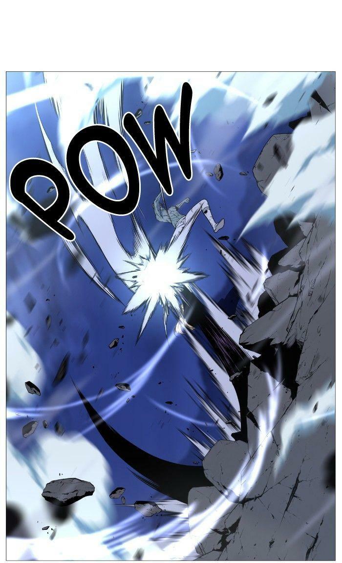 Ma Cà Rồng Quý Tộc: Chapter 496