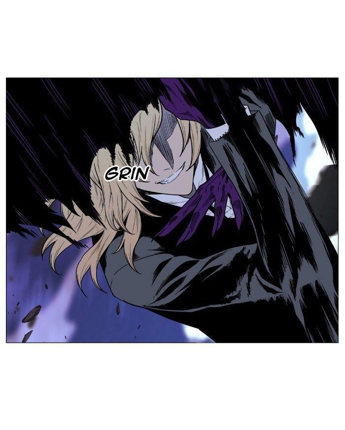 Ma Cà Rồng Quý Tộc: Chapter 496