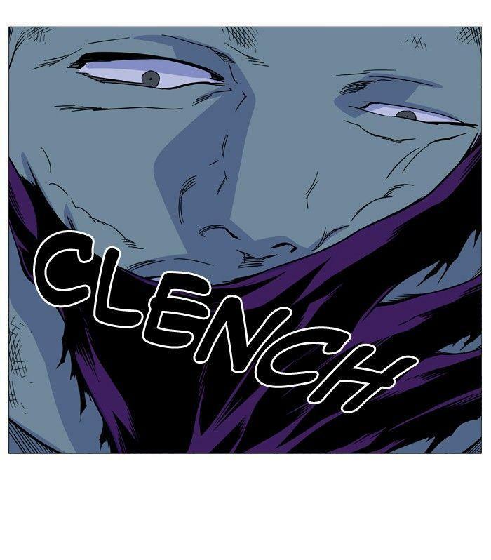 Ma Cà Rồng Quý Tộc: Chapter 496