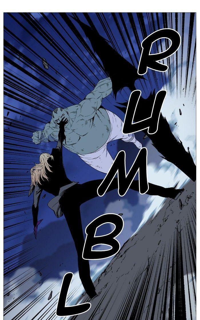Ma Cà Rồng Quý Tộc: Chapter 496