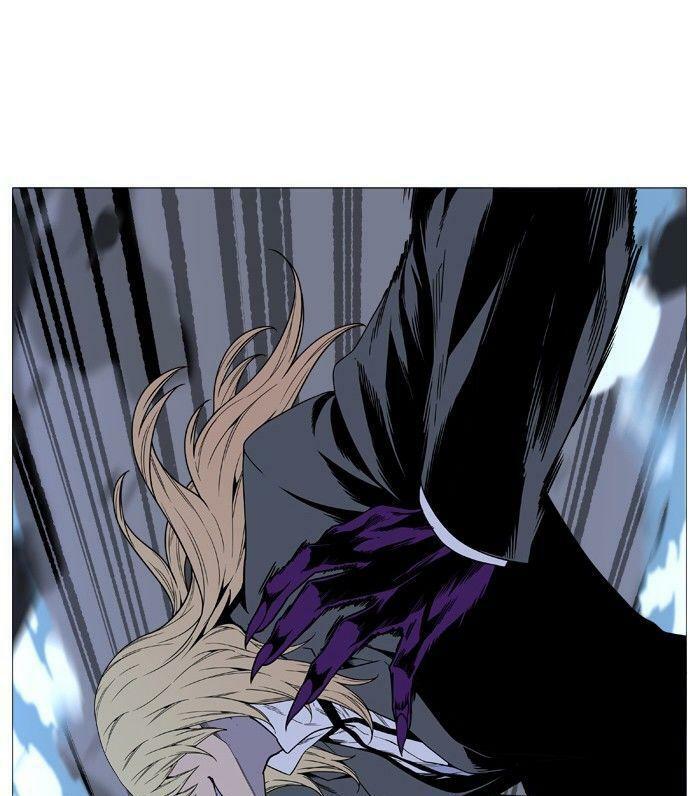 Ma Cà Rồng Quý Tộc: Chapter 496