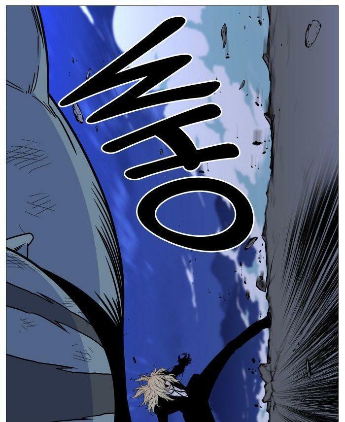 Ma Cà Rồng Quý Tộc: Chapter 496
