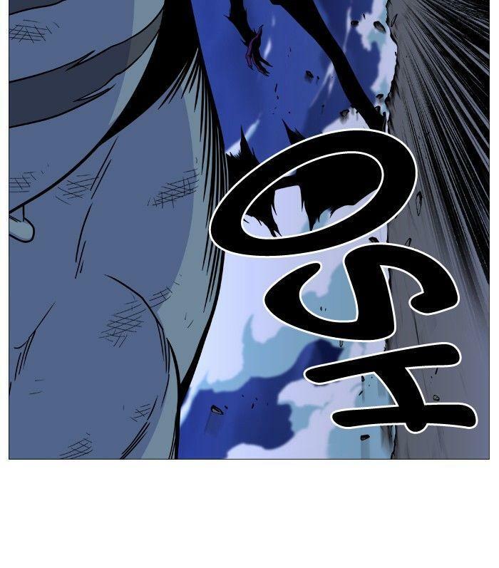 Ma Cà Rồng Quý Tộc: Chapter 496