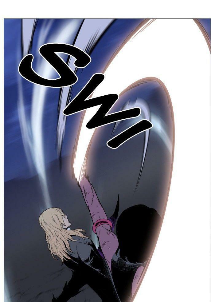 Ma Cà Rồng Quý Tộc: Chapter 496