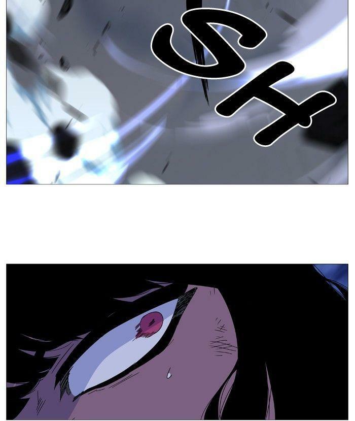 Ma Cà Rồng Quý Tộc: Chapter 496