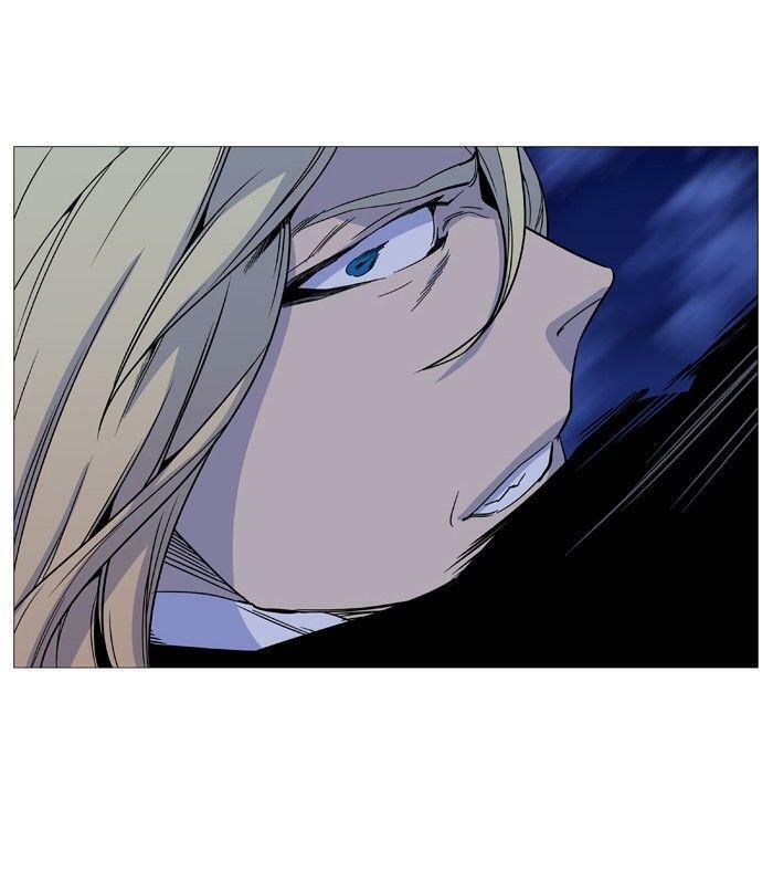 Ma Cà Rồng Quý Tộc: Chapter 496