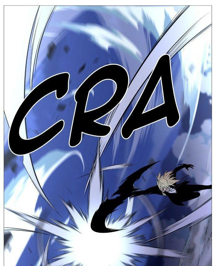 Ma Cà Rồng Quý Tộc: Chapter 496