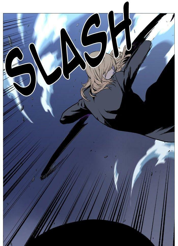 Ma Cà Rồng Quý Tộc: Chapter 496