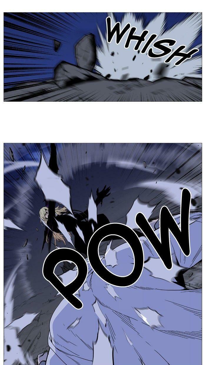 Ma Cà Rồng Quý Tộc: Chapter 496