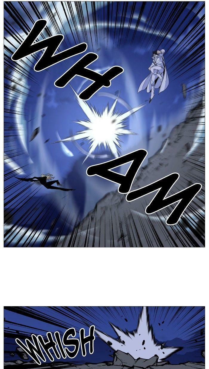 Ma Cà Rồng Quý Tộc: Chapter 496