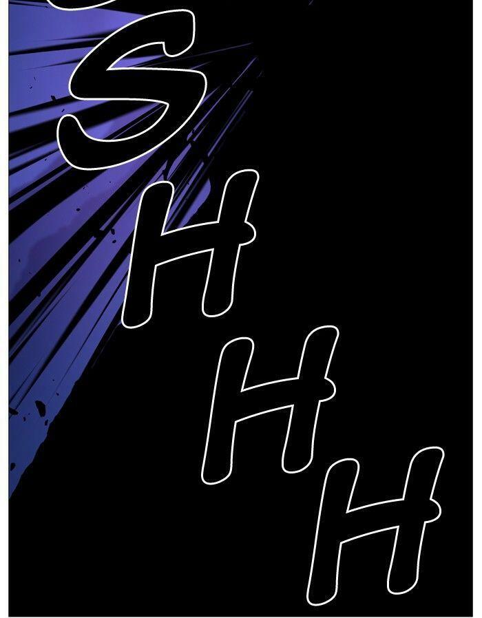 Ma Cà Rồng Quý Tộc: Chapter 496