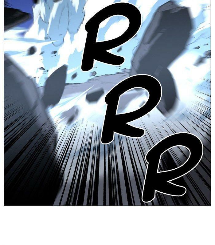 Ma Cà Rồng Quý Tộc: Chapter 496