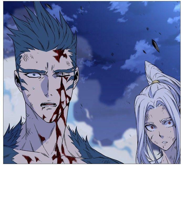 Ma Cà Rồng Quý Tộc: Chapter 496
