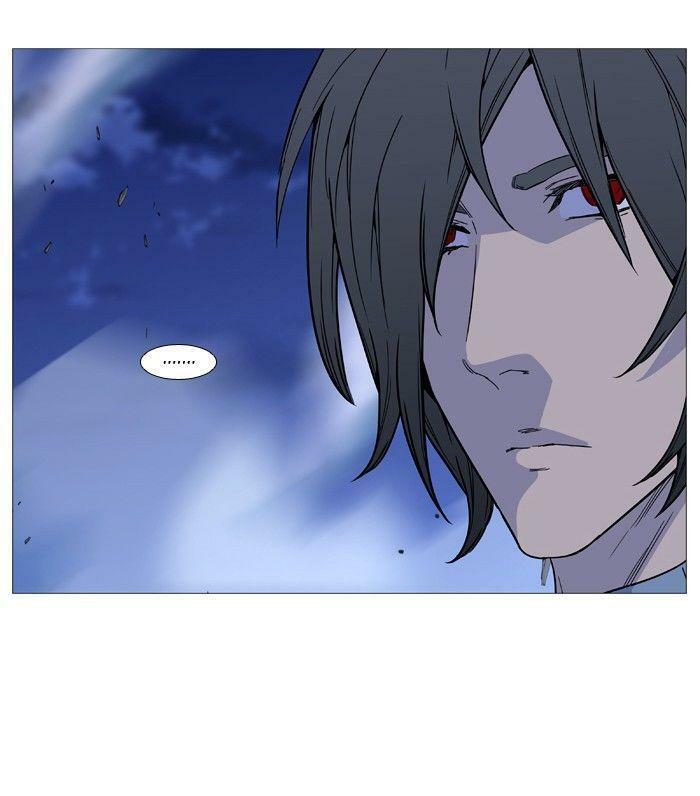 Ma Cà Rồng Quý Tộc: Chapter 496