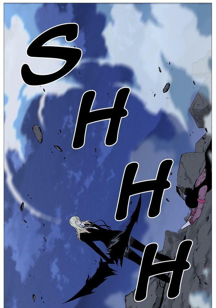 Ma Cà Rồng Quý Tộc: Chapter 496