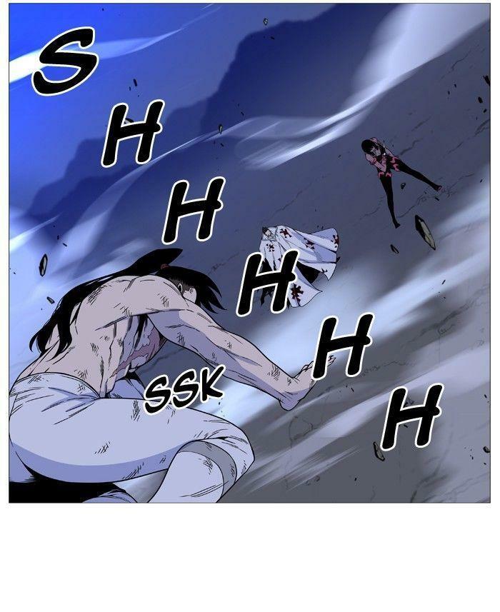 Ma Cà Rồng Quý Tộc: Chapter 497