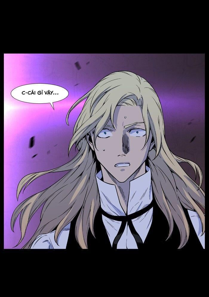 Ma Cà Rồng Quý Tộc: Chapter 497