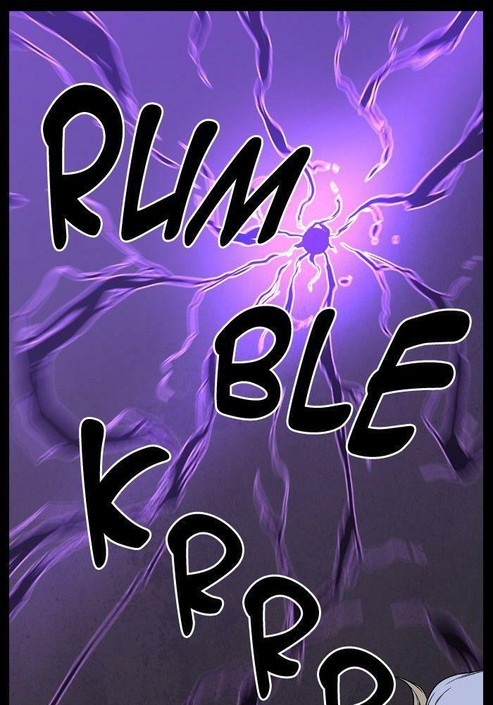 Ma Cà Rồng Quý Tộc: Chapter 497