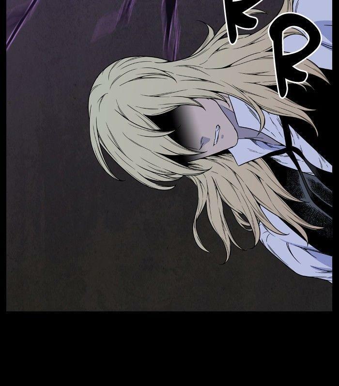 Ma Cà Rồng Quý Tộc: Chapter 497