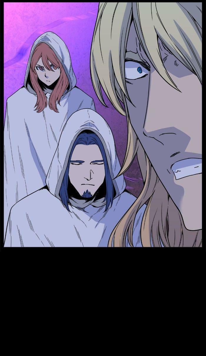 Ma Cà Rồng Quý Tộc: Chapter 497