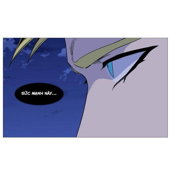 Ma Cà Rồng Quý Tộc: Chapter 497