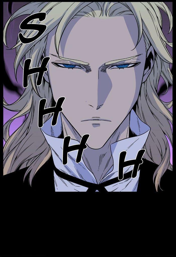 Ma Cà Rồng Quý Tộc: Chapter 497
