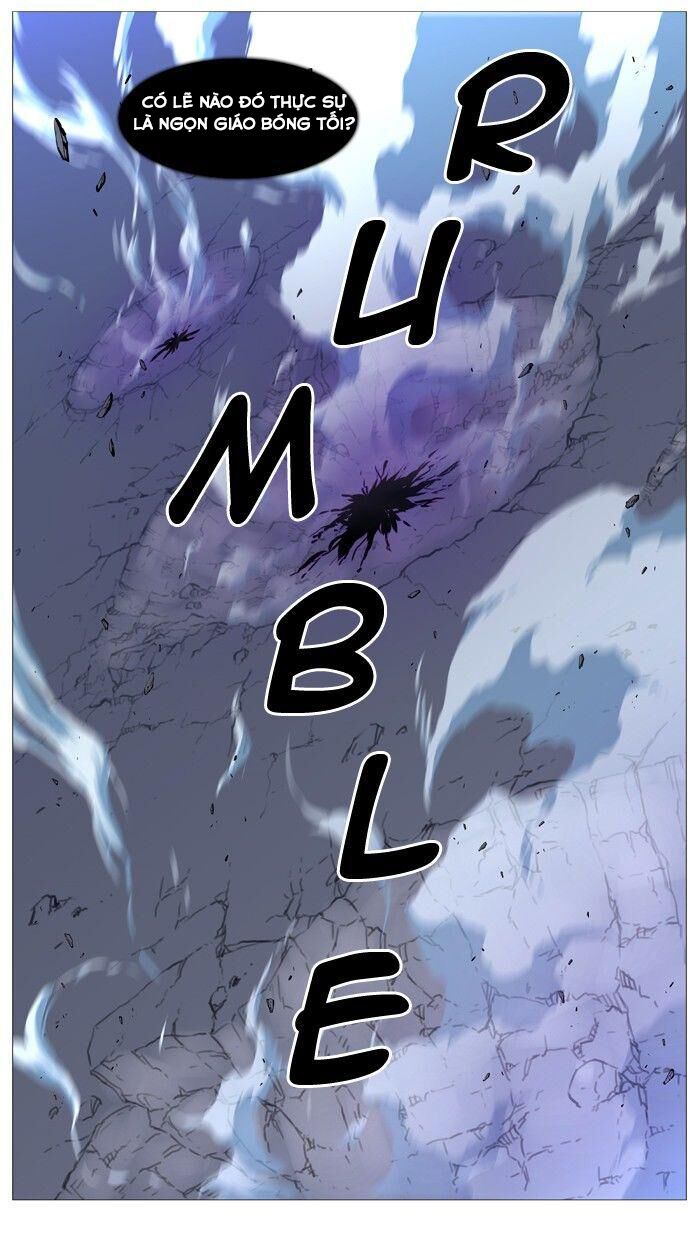 Ma Cà Rồng Quý Tộc: Chapter 497