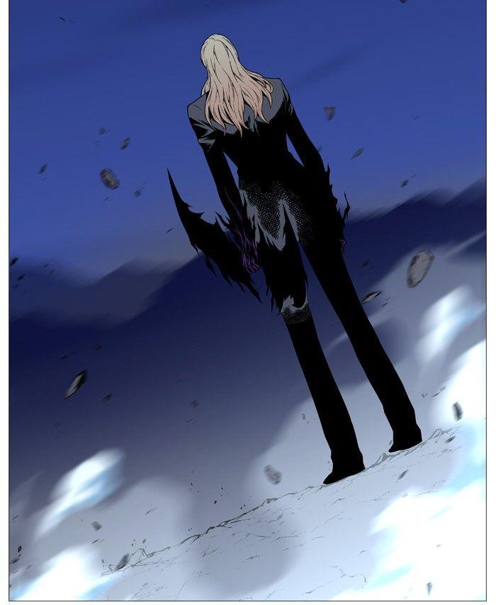 Ma Cà Rồng Quý Tộc: Chapter 497