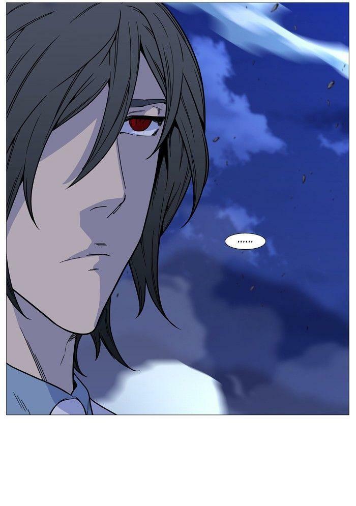 Ma Cà Rồng Quý Tộc: Chapter 497