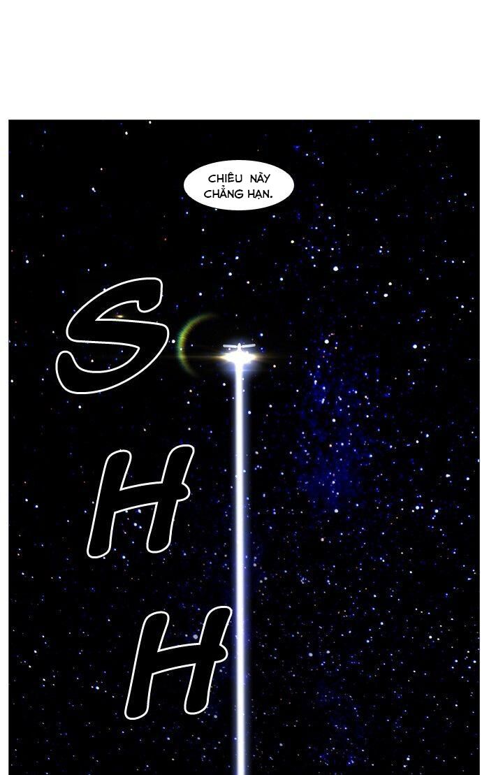 Ma Cà Rồng Quý Tộc: Chapter 498