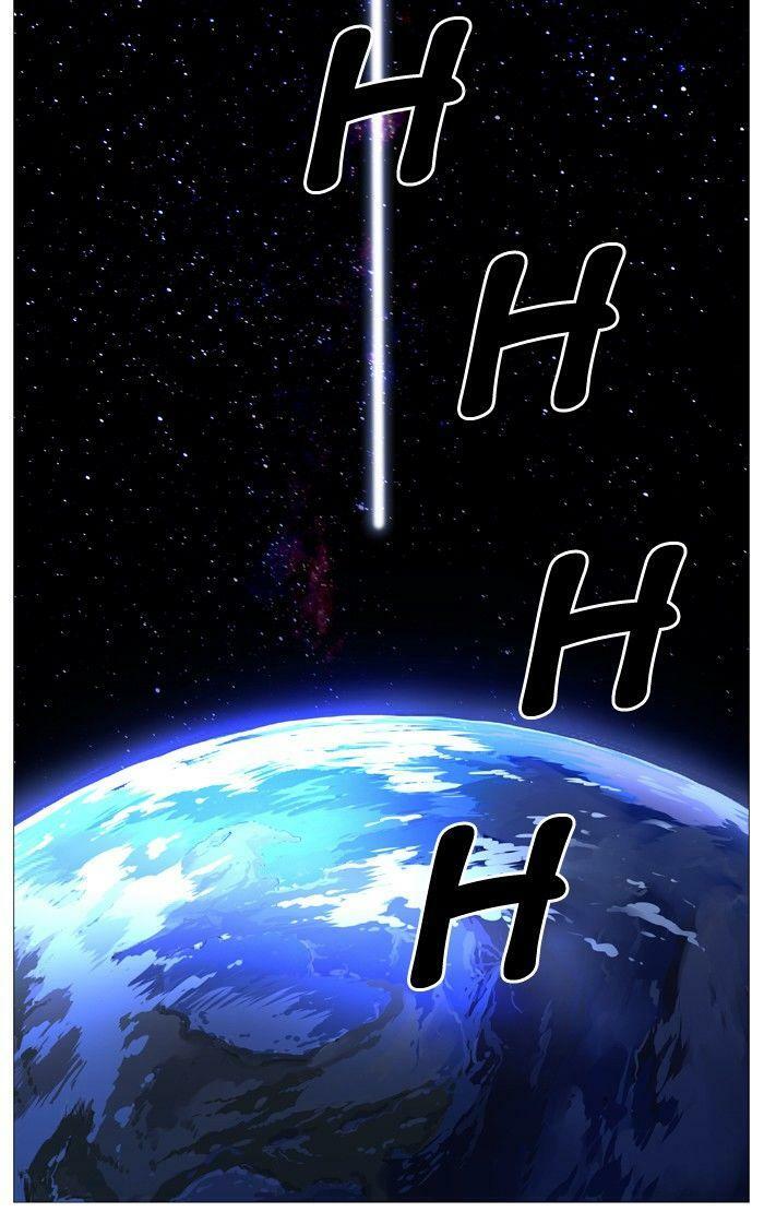 Ma Cà Rồng Quý Tộc: Chapter 498
