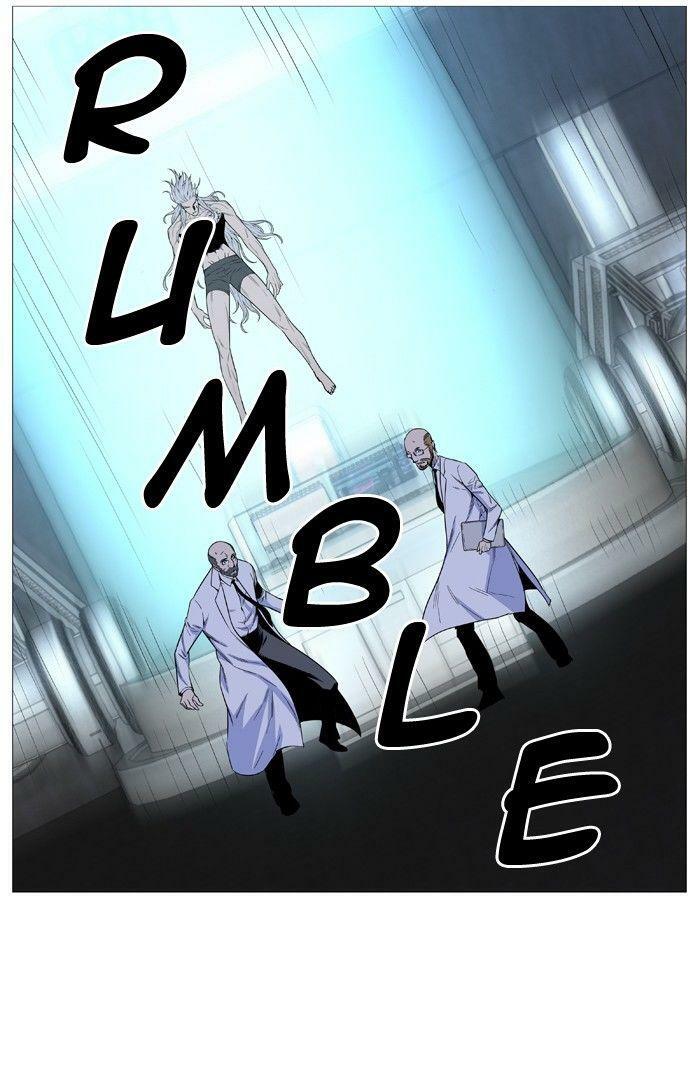 Ma Cà Rồng Quý Tộc: Chapter 498