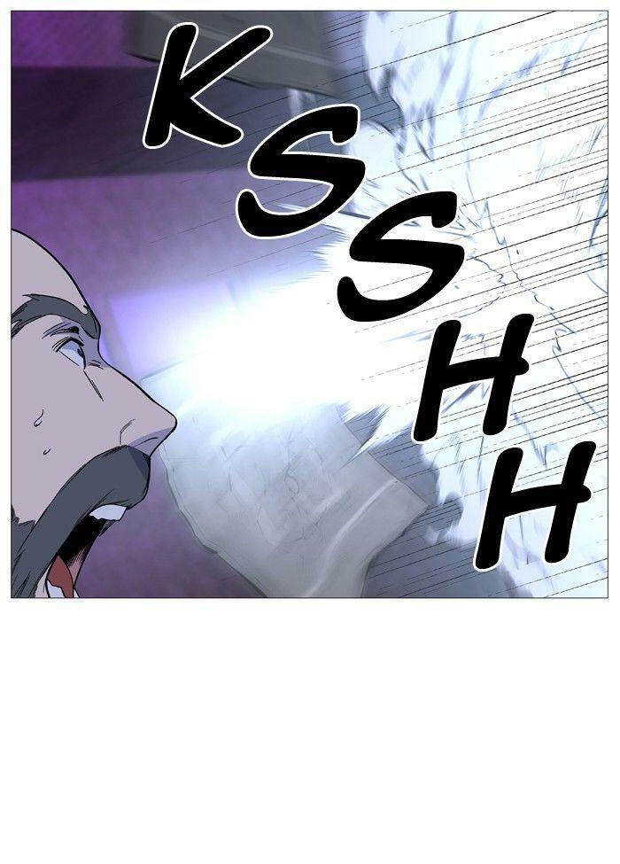 Ma Cà Rồng Quý Tộc: Chapter 498