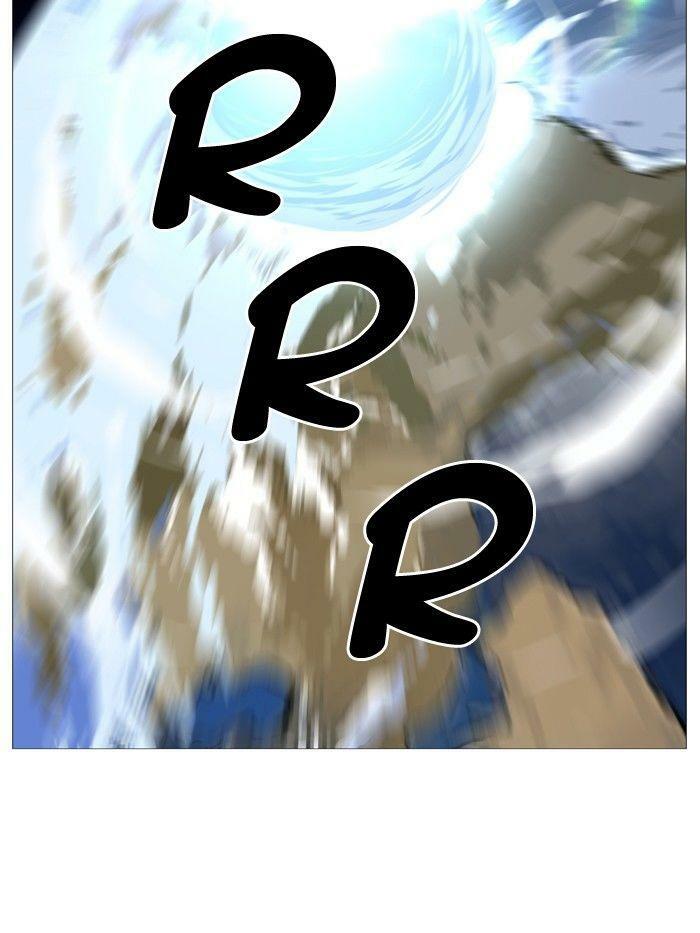 Ma Cà Rồng Quý Tộc: Chapter 498