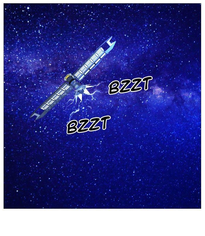 Ma Cà Rồng Quý Tộc: Chapter 498