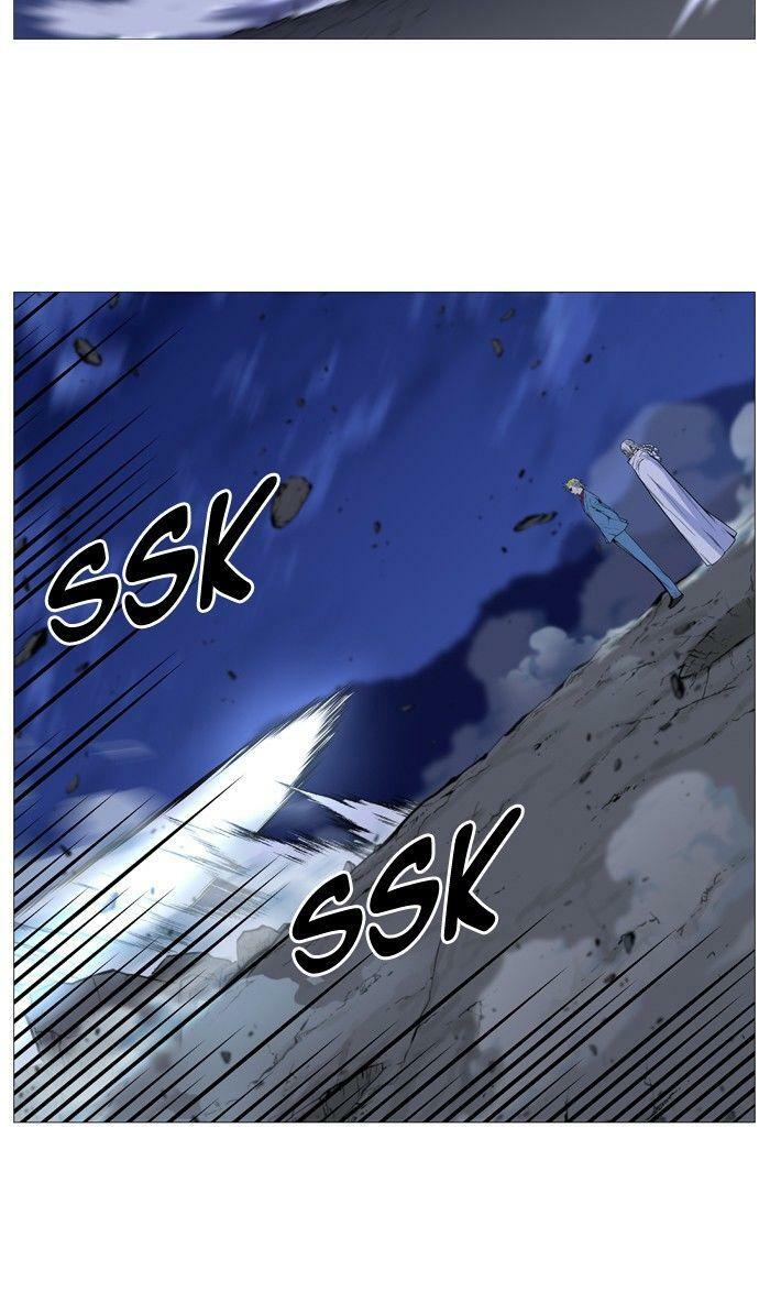 Ma Cà Rồng Quý Tộc: Chapter 498