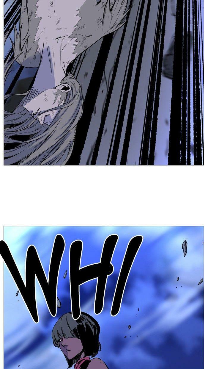 Ma Cà Rồng Quý Tộc: Chapter 498