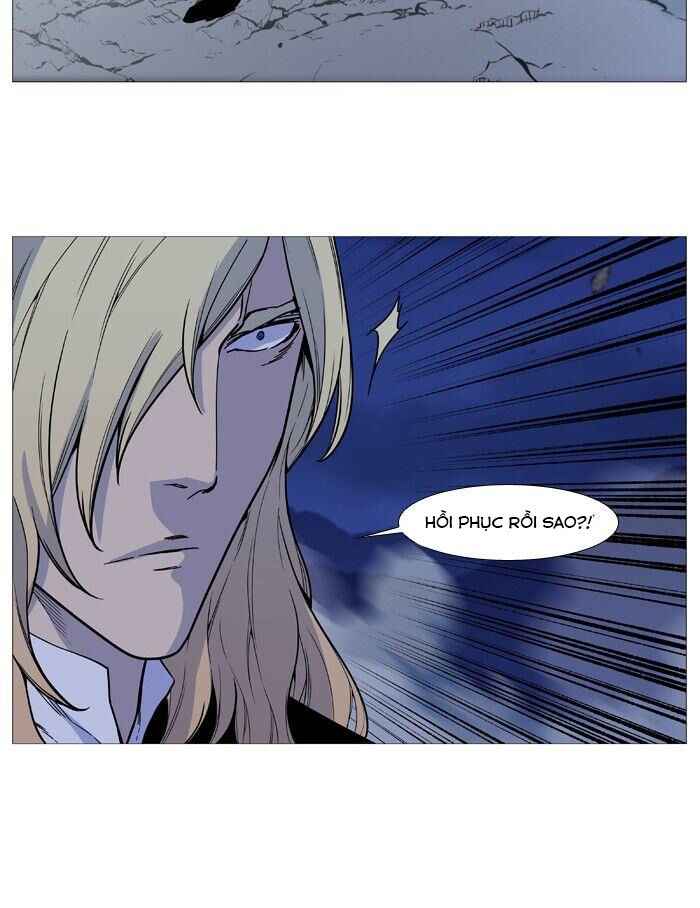 Ma Cà Rồng Quý Tộc: Chapter 498