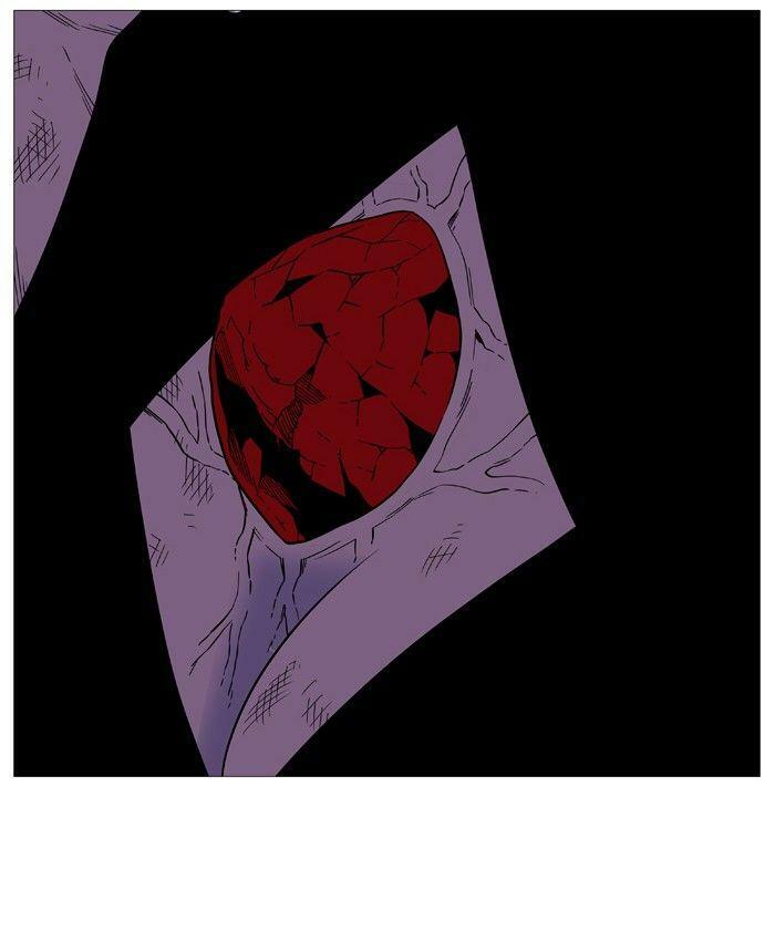 Ma Cà Rồng Quý Tộc: Chapter 498