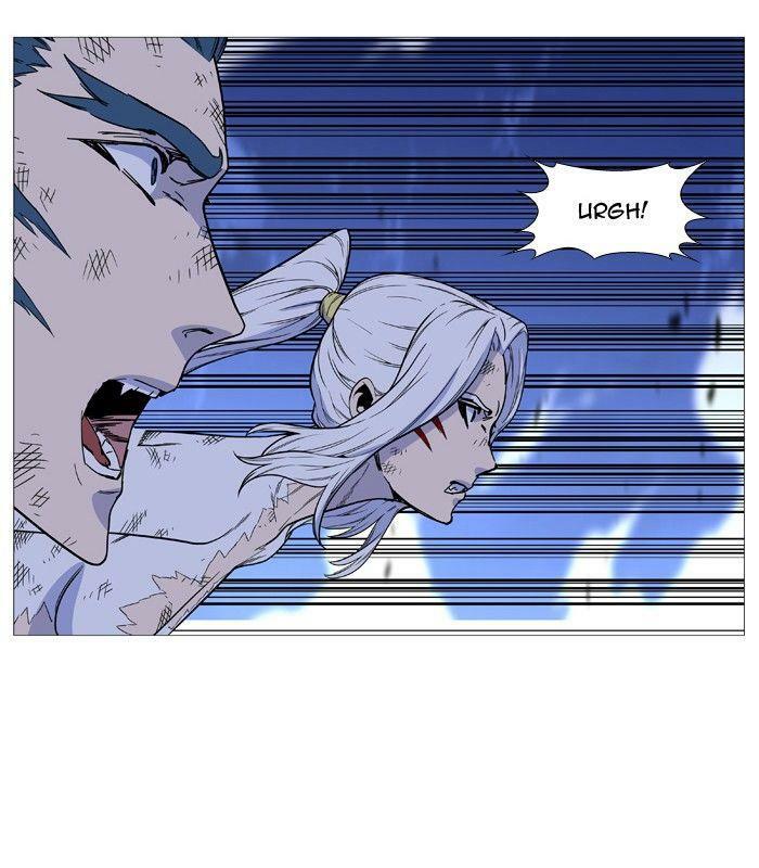 Ma Cà Rồng Quý Tộc: Chapter 498
