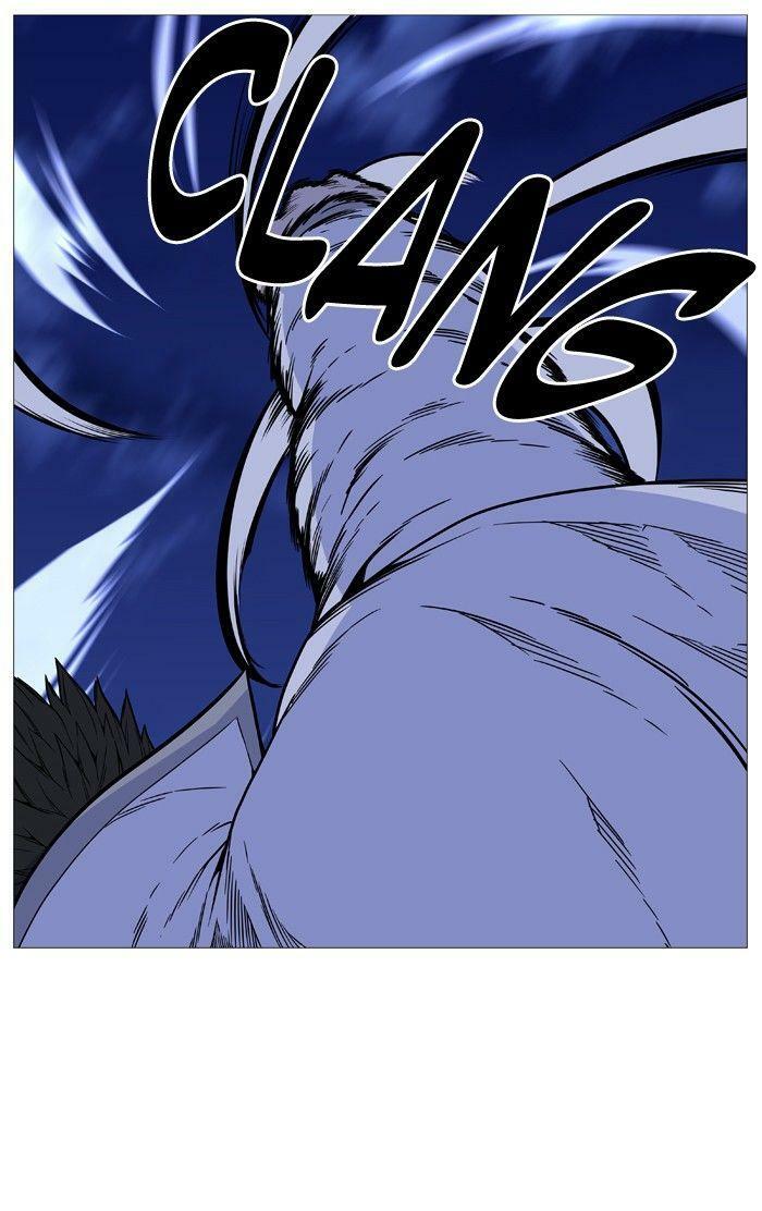 Ma Cà Rồng Quý Tộc: Chapter 498