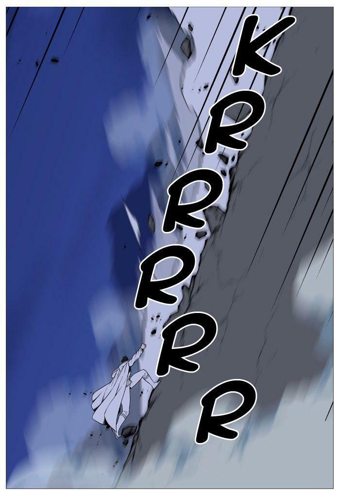 Ma Cà Rồng Quý Tộc: Chapter 498