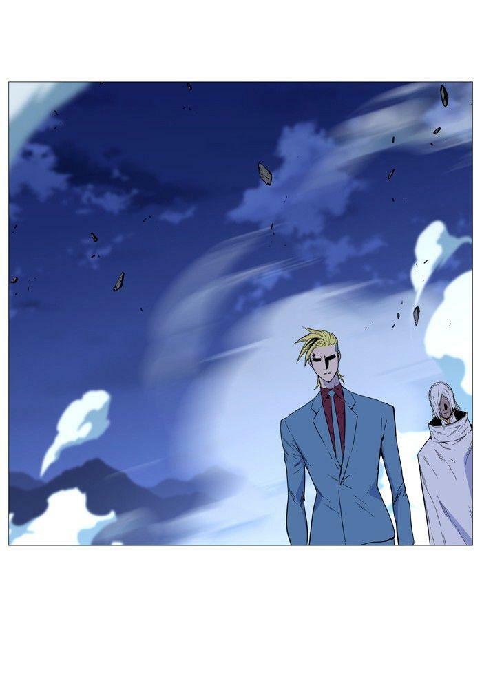 Ma Cà Rồng Quý Tộc: Chapter 498