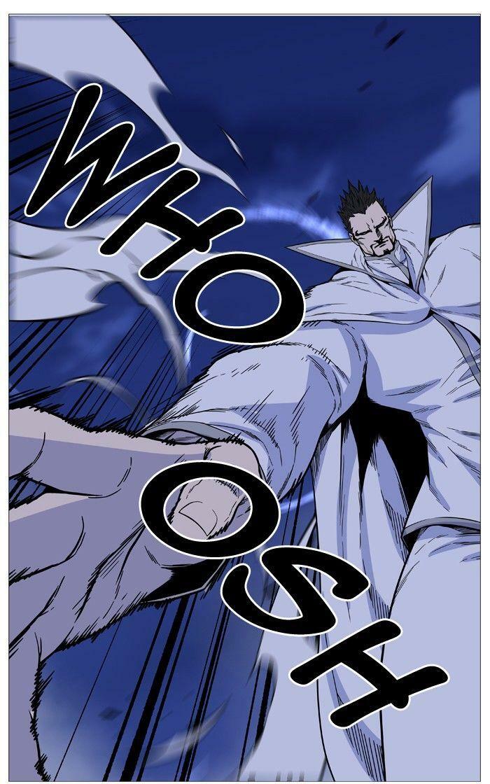 Ma Cà Rồng Quý Tộc: Chapter 498