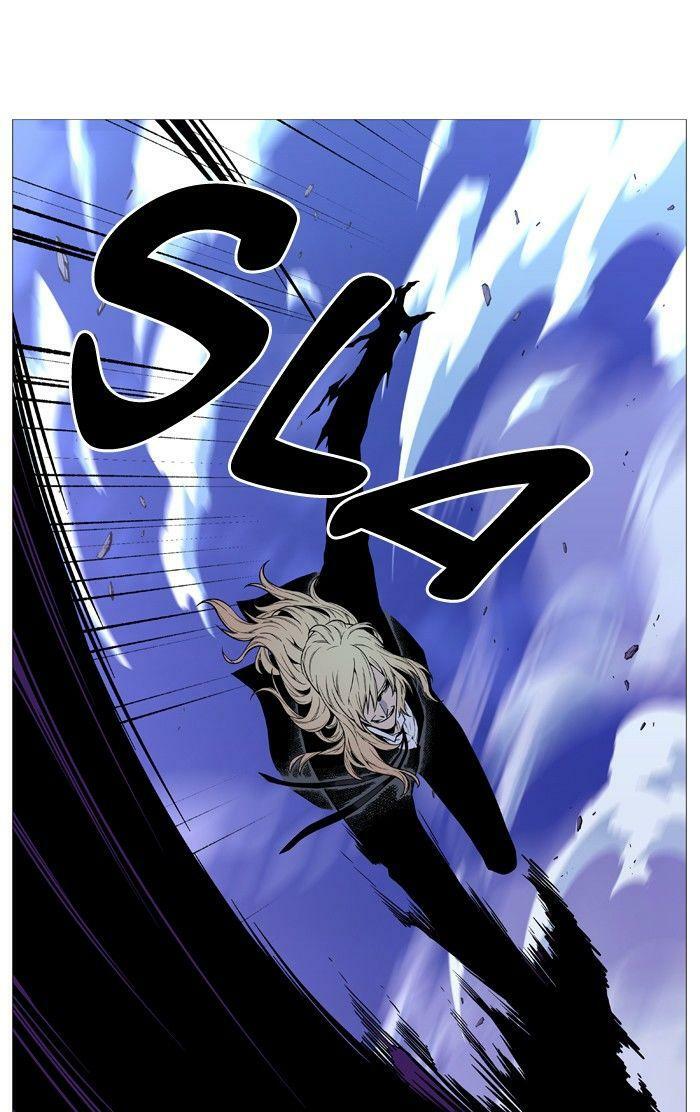 Ma Cà Rồng Quý Tộc: Chapter 498