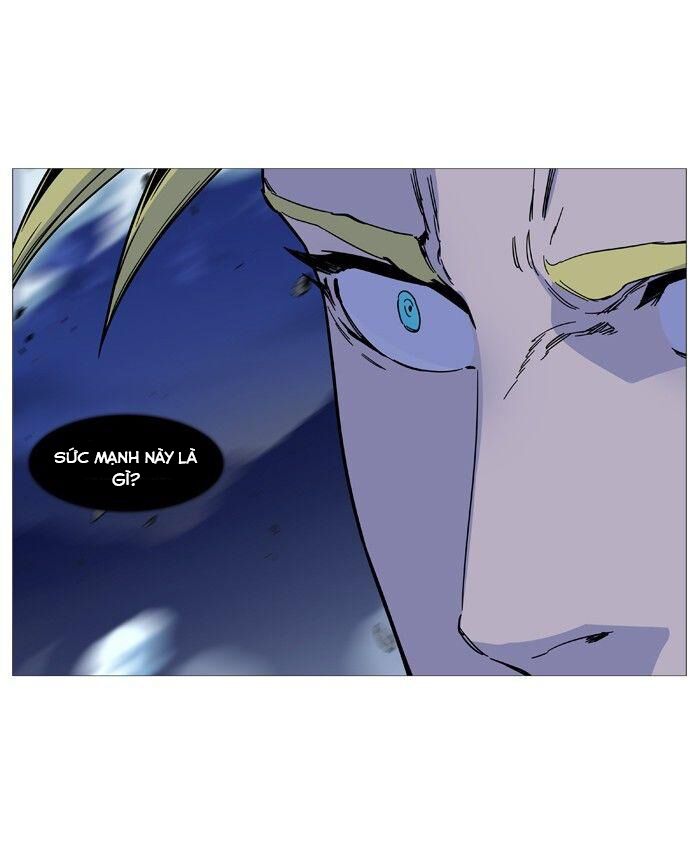 Ma Cà Rồng Quý Tộc: Chapter 498